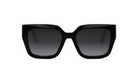 30MONTAIGNE S8U SQUARE SUNGLASSES - Jorge Oculista