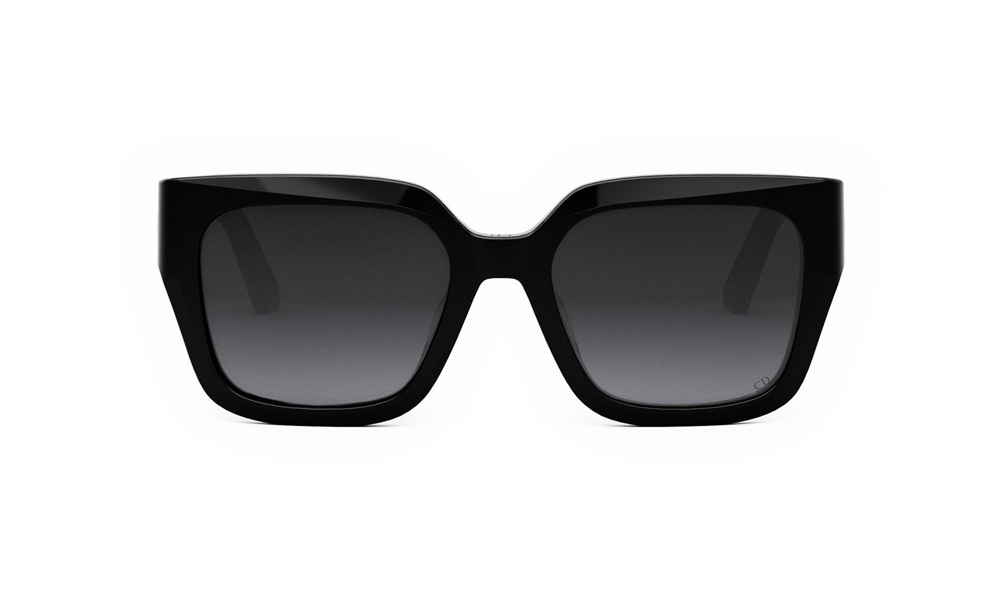 30MONTAIGNE S8U SQUARE SUNGLASSES - Jorge Oculista