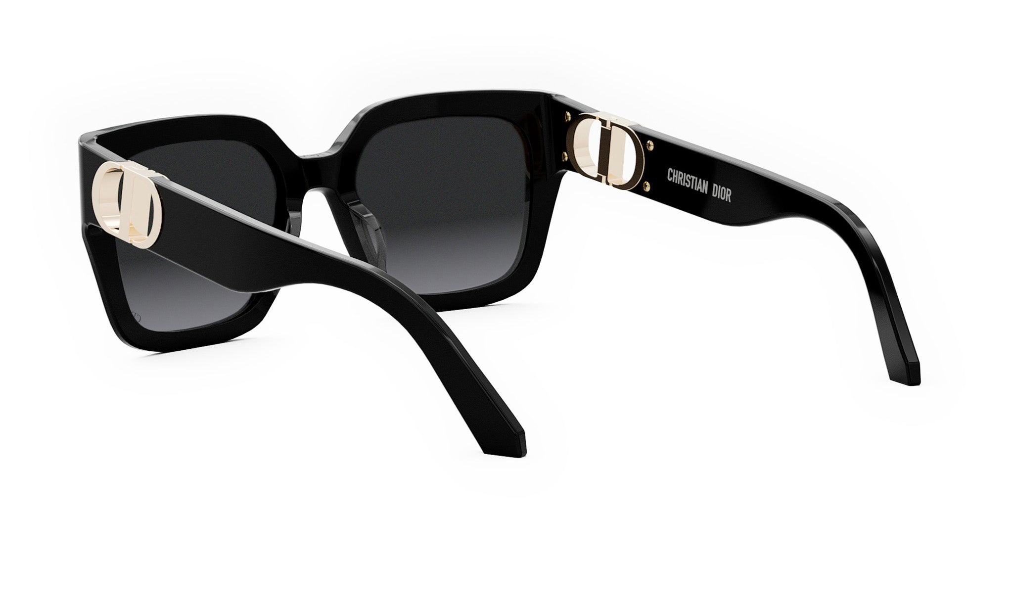 30MONTAIGNE S8U SQUARE SUNGLASSES - Jorge Oculista