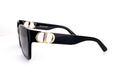 30MONTAIGNE S8U SQUARE SUNGLASSES - Jorge Oculista