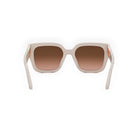 30MONTAIGNE S8U SQUARE SUNGLASSES - Jorge Oculista