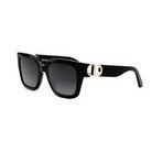 30MONTAIGNE S8U SQUARE SUNGLASSES - Jorge Oculista