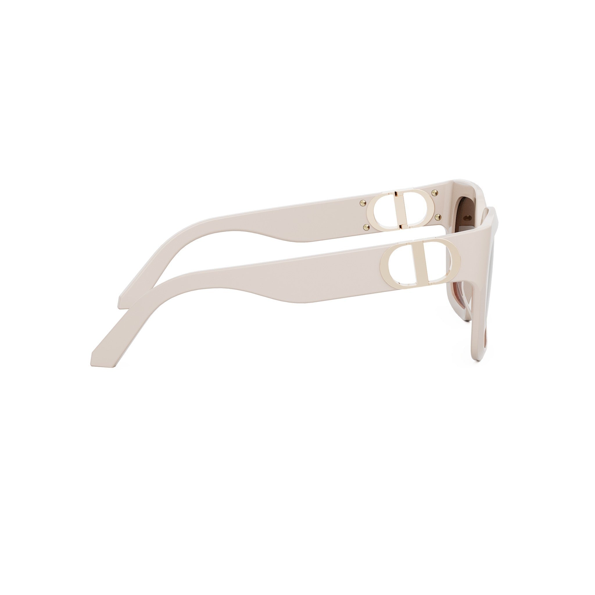 30MONTAIGNE S8U SQUARE SUNGLASSES - Jorge Oculista
