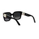 30MONTAIGNE S8U SQUARE SUNGLASSES - Jorge Oculista