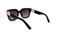 30MONTAIGNE S8U SQUARE SUNGLASSES - Jorge Oculista