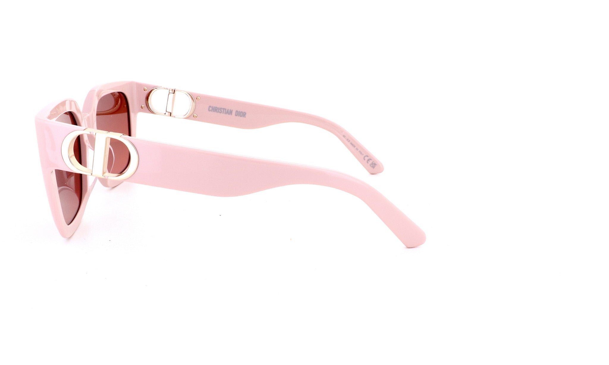 30MONTAIGNE S8U SQUARE SUNGLASSES - Jorge Oculista