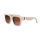 30MONTAIGNE S8U SQUARE SUNGLASSES - Jorge Oculista