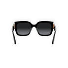 30MONTAIGNE S8U SQUARE SUNGLASSES - Jorge Oculista