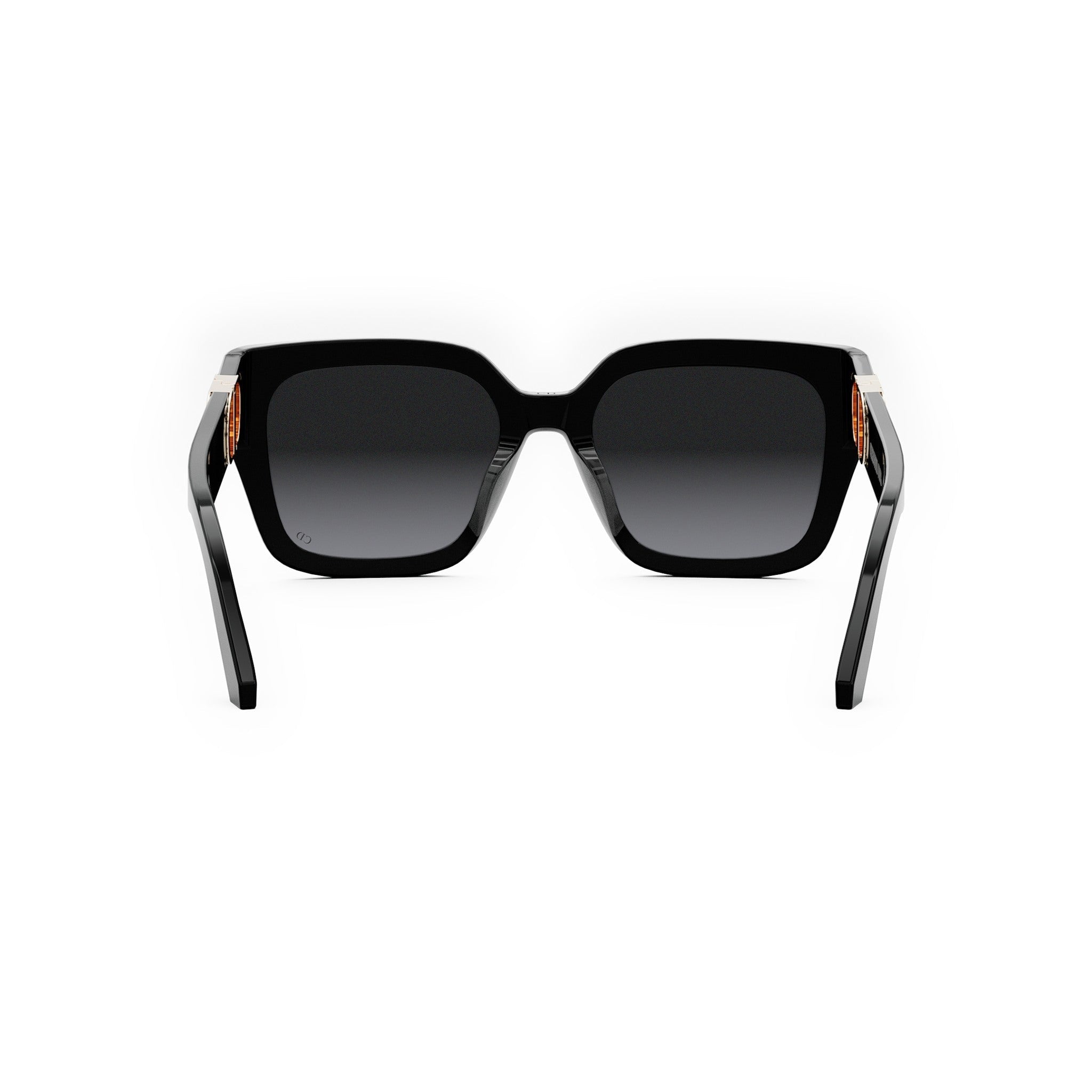 30MONTAIGNE S8U SQUARE SUNGLASSES - Jorge Oculista