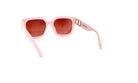 30MONTAIGNE S8U SQUARE SUNGLASSES - Jorge Oculista