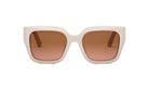 30MONTAIGNE S8U SQUARE SUNGLASSES - Jorge Oculista