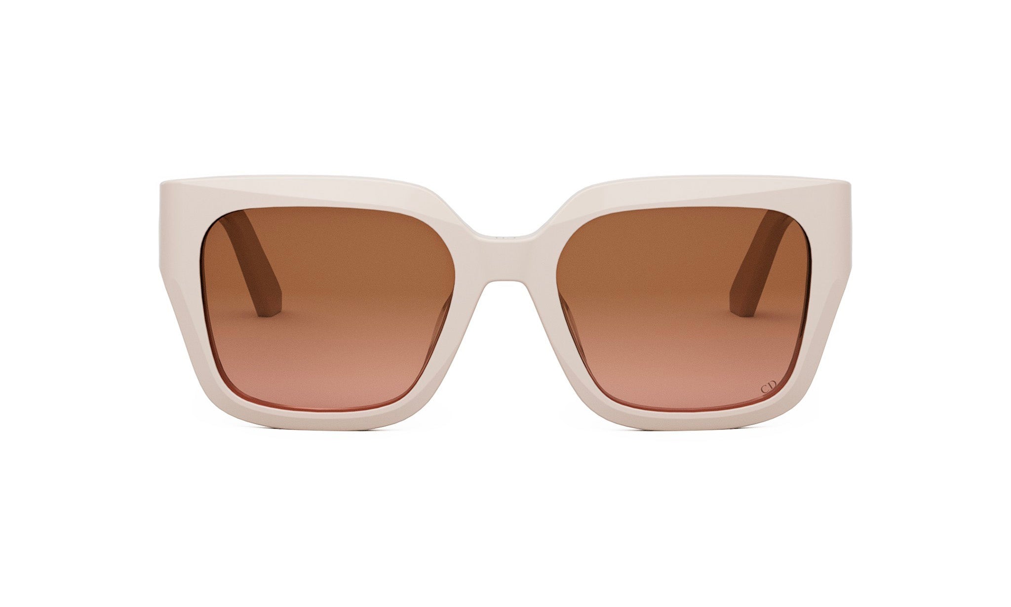 30MONTAIGNE S8U SQUARE SUNGLASSES - Jorge Oculista