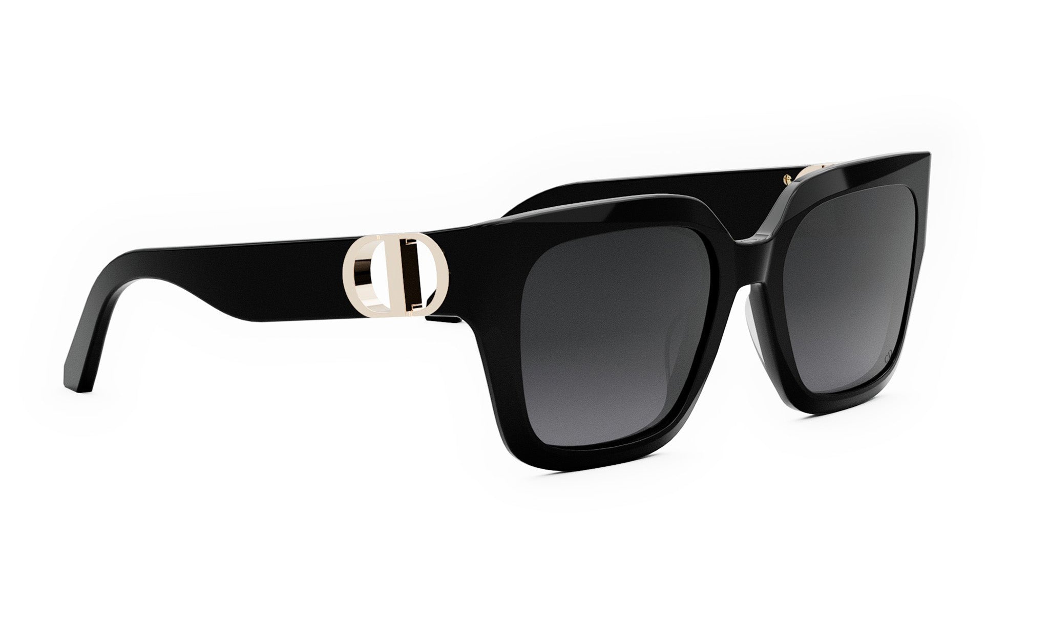 30MONTAIGNE S8U SQUARE SUNGLASSES - Jorge Oculista