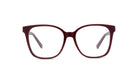30MONTAIGNEMINIO B2I BUTTERFLY EYEGLASSES - Jorge Oculista