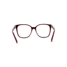 30MONTAIGNEMINIO B2I BUTTERFLY EYEGLASSES - Jorge Oculista