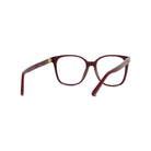 30MONTAIGNEMINIO B2I BUTTERFLY EYEGLASSES - Jorge Oculista