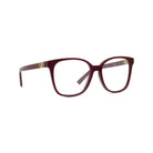 30MONTAIGNEMINIO B2I BUTTERFLY EYEGLASSES - Jorge Oculista