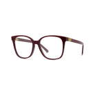 30MONTAIGNEMINIO B2I BUTTERFLY EYEGLASSES - Jorge Oculista