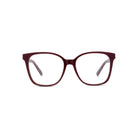 30MONTAIGNEMINIO B2I BUTTERFLY EYEGLASSES - Jorge Oculista