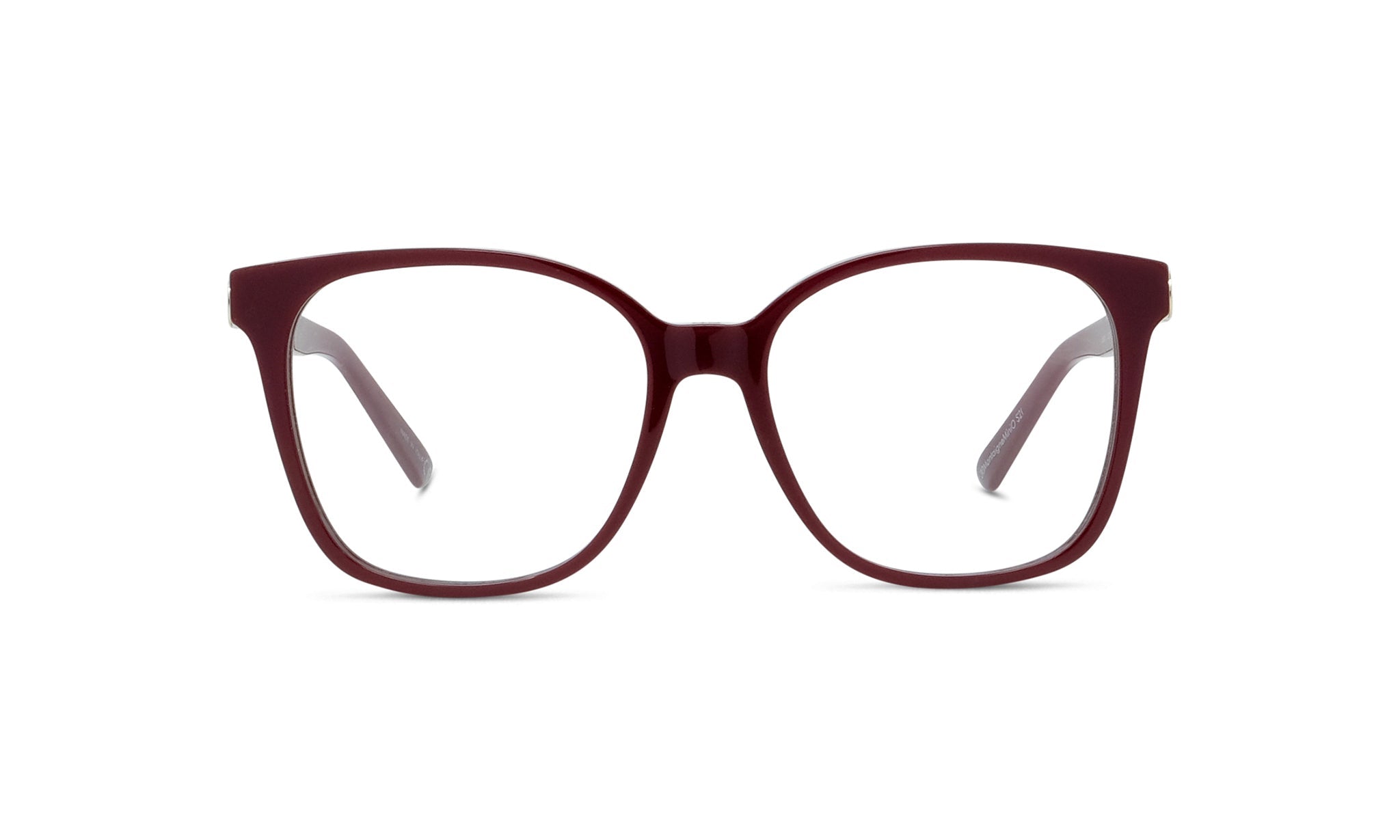 30MONTAIGNEMINIO B2I BUTTERFLY EYEGLASSES - Jorge Oculista