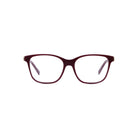 30MONTAIGNEO BI GEOMETRIC EYEGLASSES - Jorge Oculista