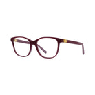 30MONTAIGNEO BI GEOMETRIC EYEGLASSES - Jorge Oculista