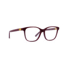 30MONTAIGNEO BI GEOMETRIC EYEGLASSES - Jorge Oculista