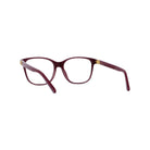30MONTAIGNEO BI GEOMETRIC EYEGLASSES - Jorge Oculista