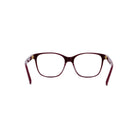 30MONTAIGNEO BI GEOMETRIC EYEGLASSES - Jorge Oculista