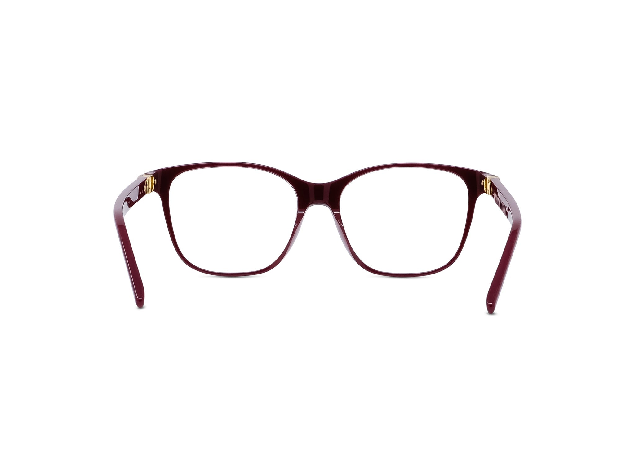 30MONTAIGNEO BI GEOMETRIC EYEGLASSES - Jorge Oculista