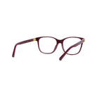 30MONTAIGNEO BI GEOMETRIC EYEGLASSES - Jorge Oculista