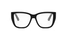 30MONTAIGNEO S2I BUTTERFLY EYEGLASSES - Jorge Oculista