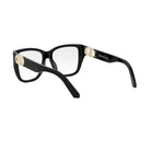 30MONTAIGNEO S2I BUTTERFLY EYEGLASSES - Jorge Oculista