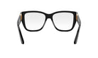 30MONTAIGNEO S2I BUTTERFLY EYEGLASSES - Jorge Oculista