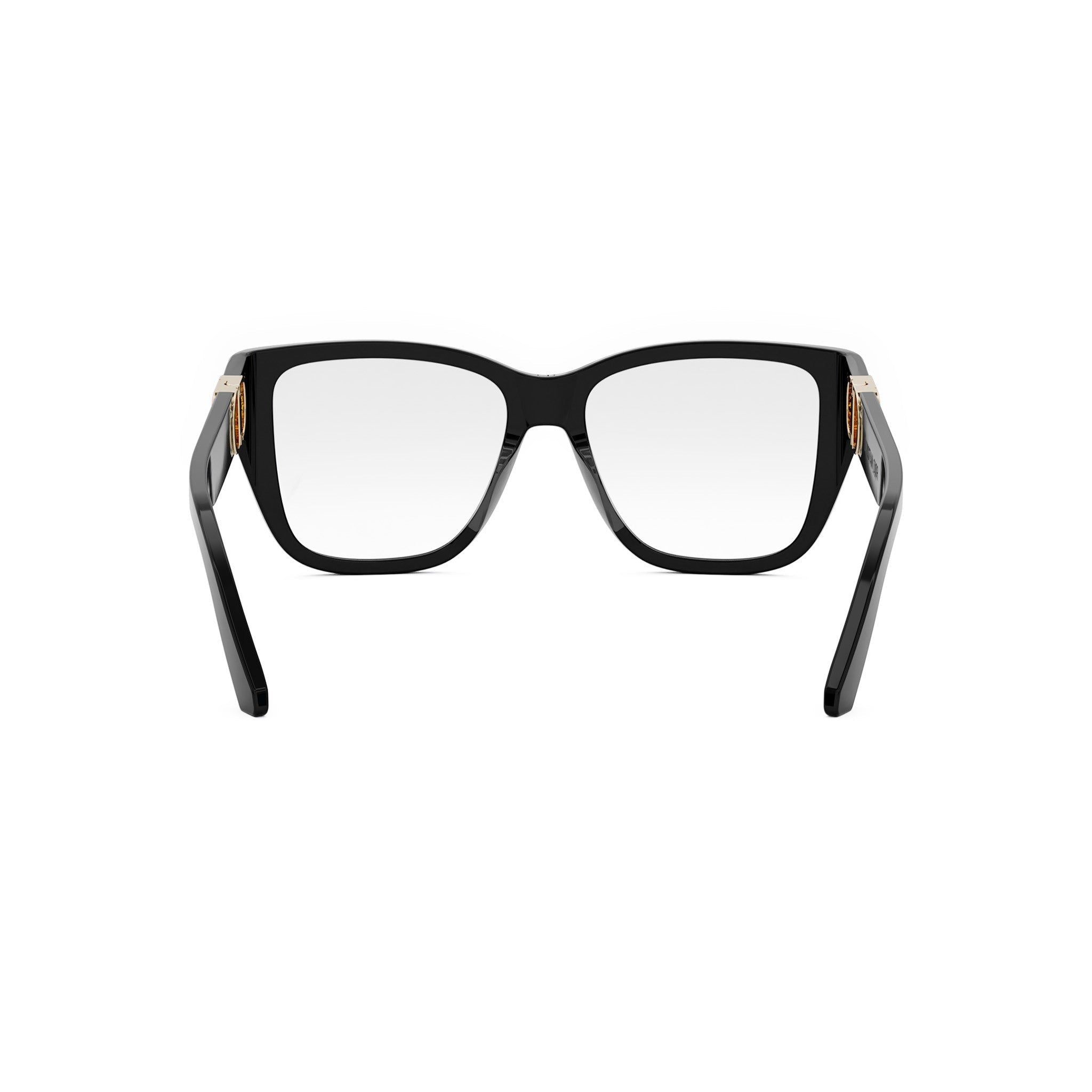 30MONTAIGNEO S2I BUTTERFLY EYEGLASSES - Jorge Oculista