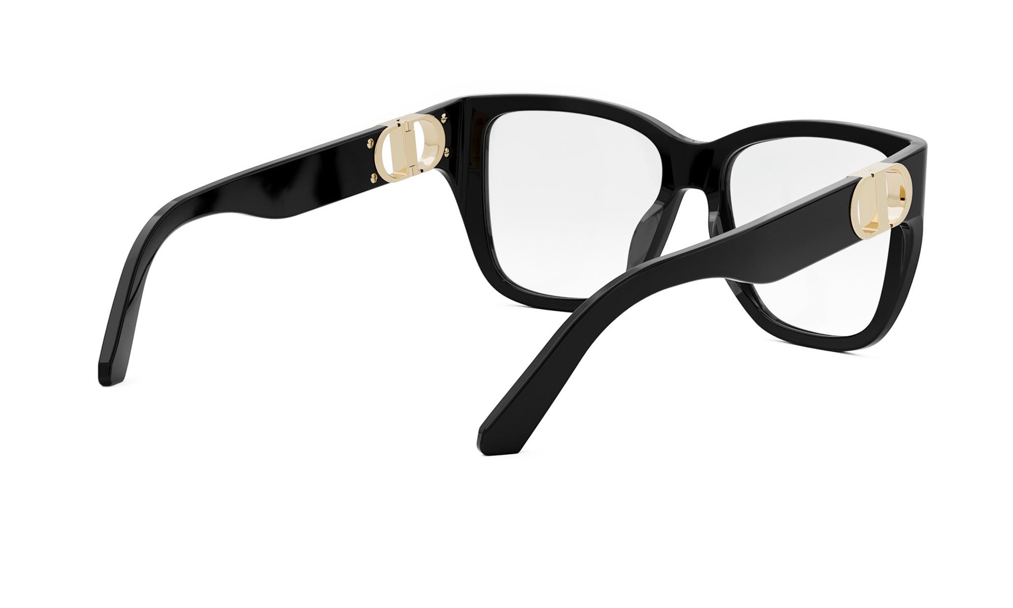 30MONTAIGNEO S2I BUTTERFLY EYEGLASSES - Jorge Oculista