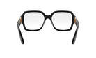 30MONTAIGNEO S3I GEOMETRIC EYEGLASSES - Jorge Oculista