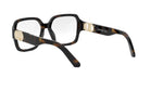 30MONTAIGNEO S3I GEOMETRIC EYEGLASSES - Jorge Oculista