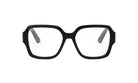 30MONTAIGNEO S3I GEOMETRIC EYEGLASSES - Jorge Oculista