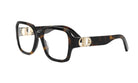 30MONTAIGNEO S3I GEOMETRIC EYEGLASSES - Jorge Oculista