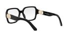30MONTAIGNEO S3I GEOMETRIC EYEGLASSES - Jorge Oculista