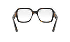 30MONTAIGNEO S3I GEOMETRIC EYEGLASSES - Jorge Oculista