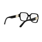 30MONTAIGNEO S3I GEOMETRIC EYEGLASSES - Jorge Oculista