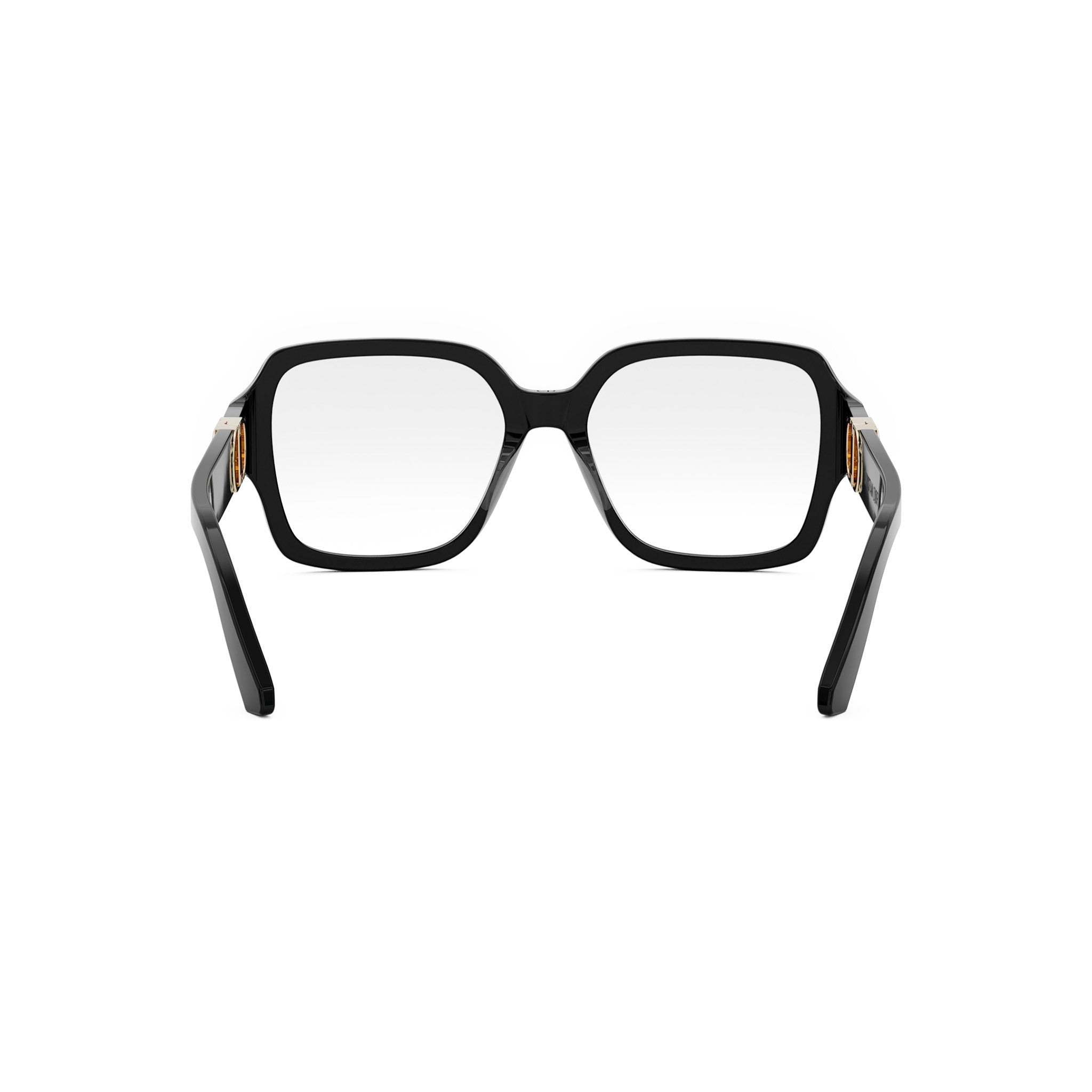 30MONTAIGNEO S3I GEOMETRIC EYEGLASSES - Jorge Oculista