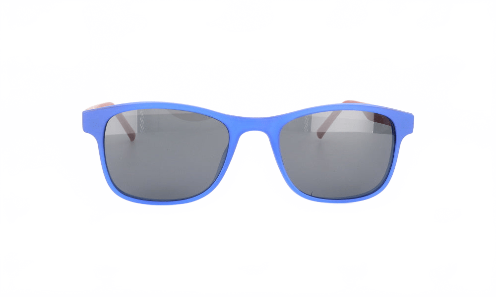 99 JOHN ST. NYC JSV 228 - Jorge Oculista