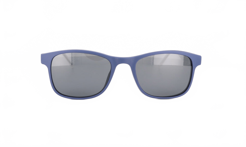 99 JOHN ST. NYC JSV 228 - Jorge Oculista