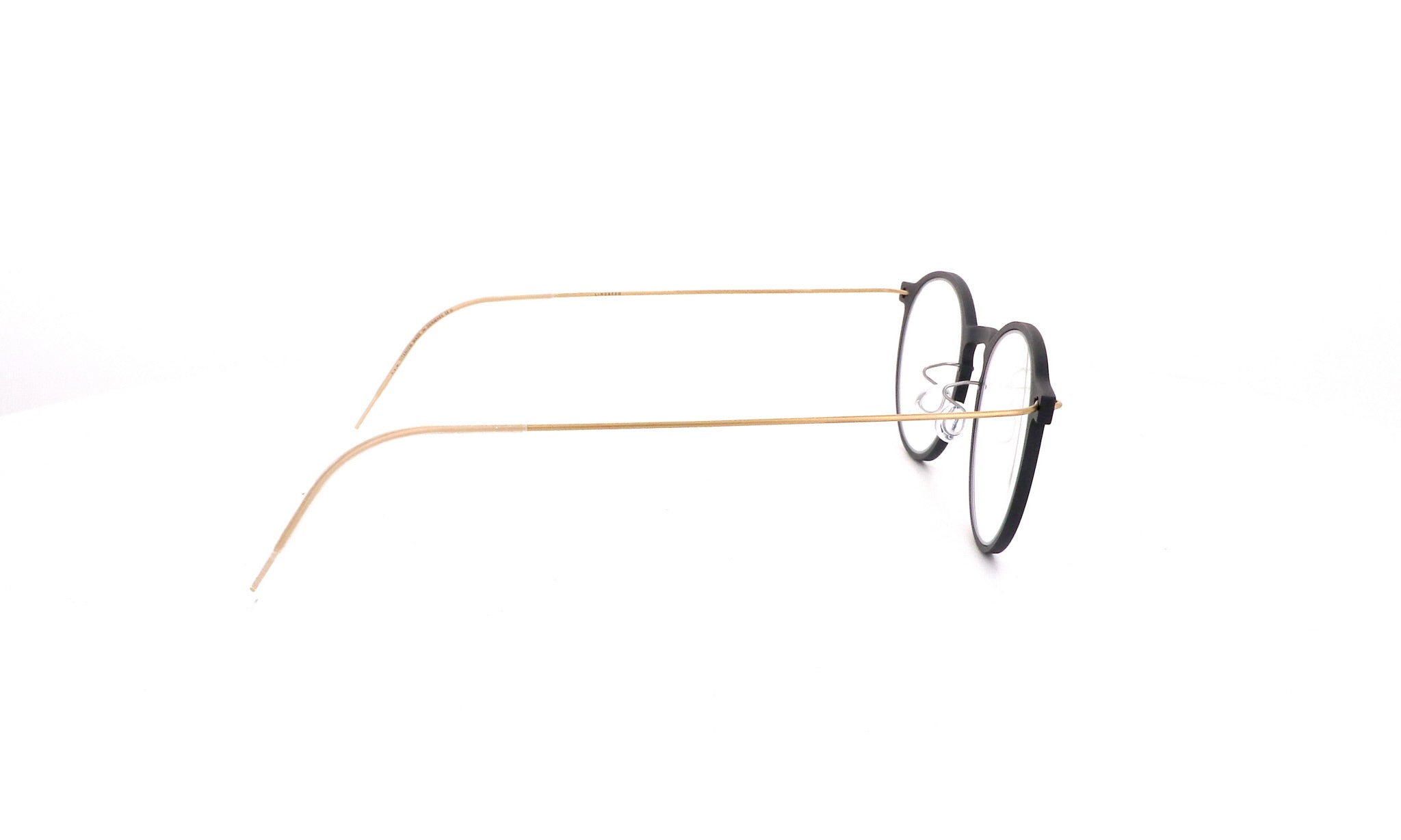 LINDBERG NOW 6541 – Jorge Oculista