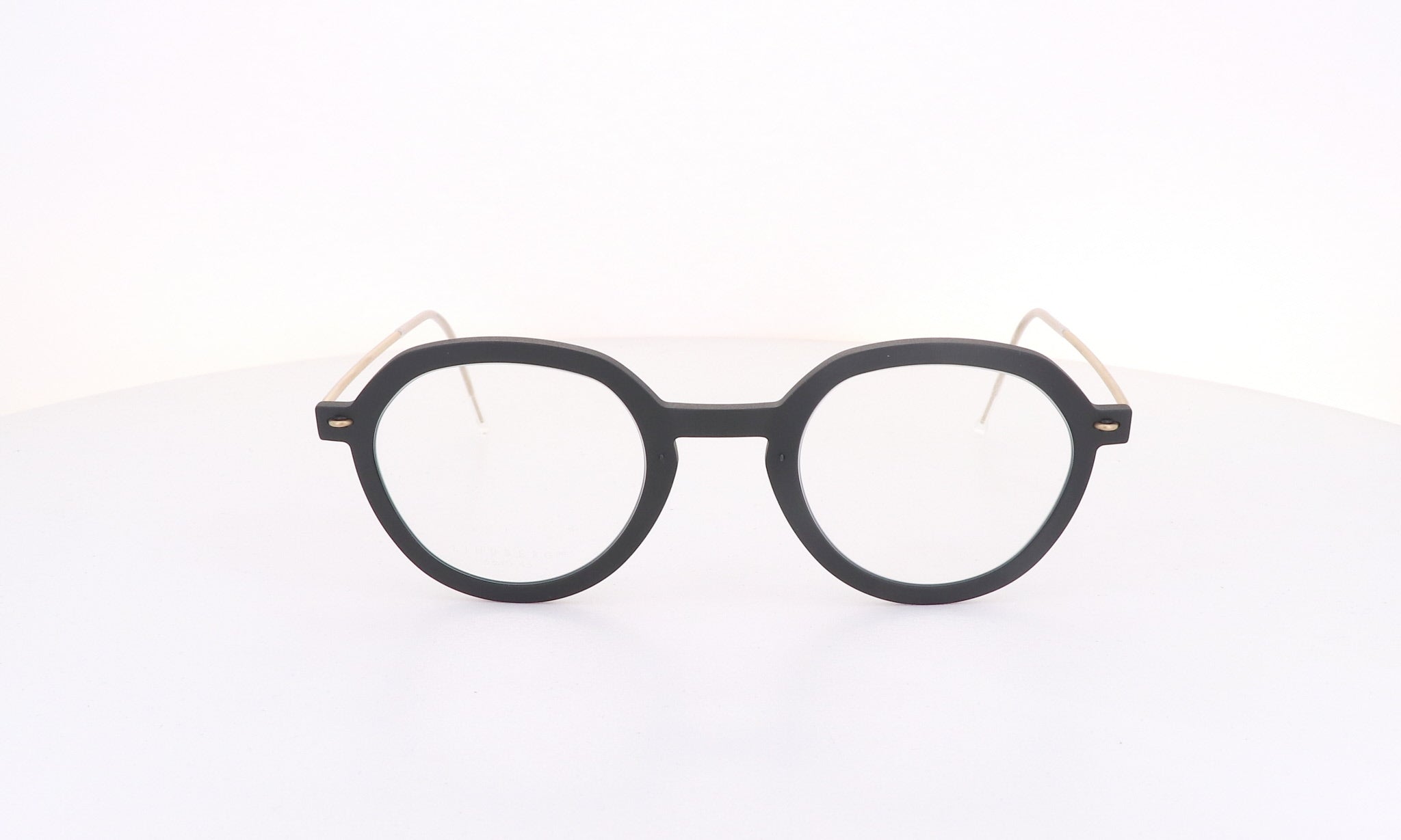 LINDBERG NOW 6640 – Jorge Oculista
