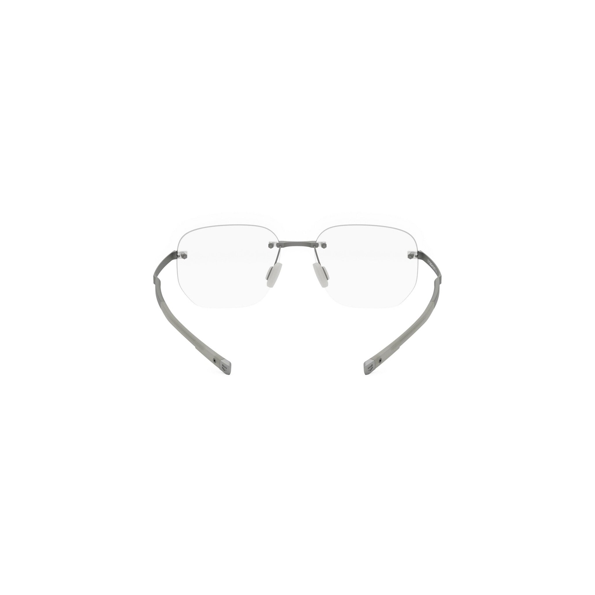 #Código_AR72131553