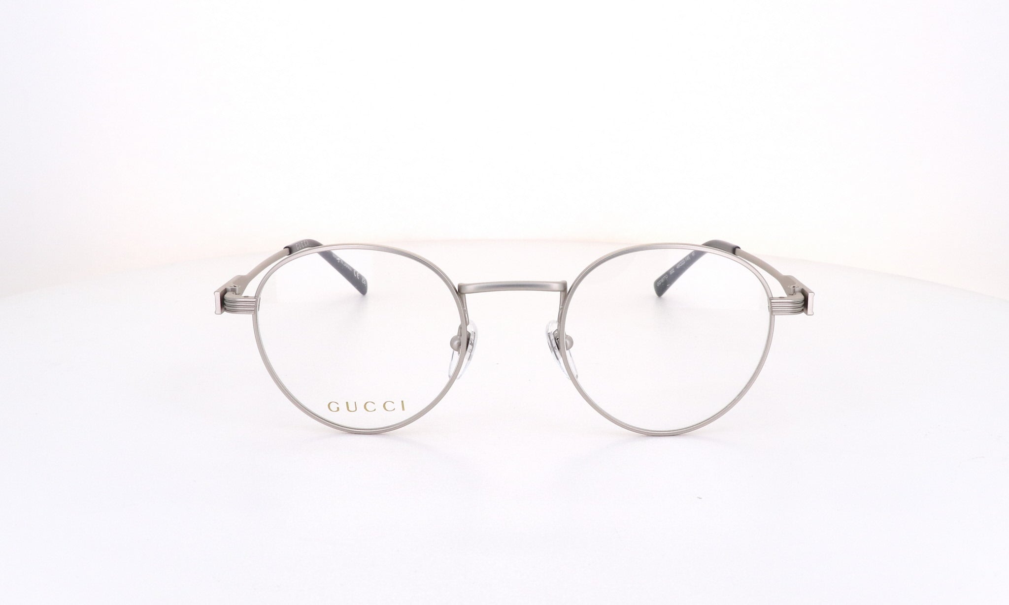 GUCCI GG 1877 – Jorge Oculista